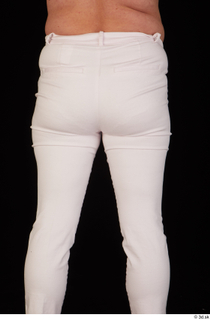Donna dressed hips white pants 0005.jpg